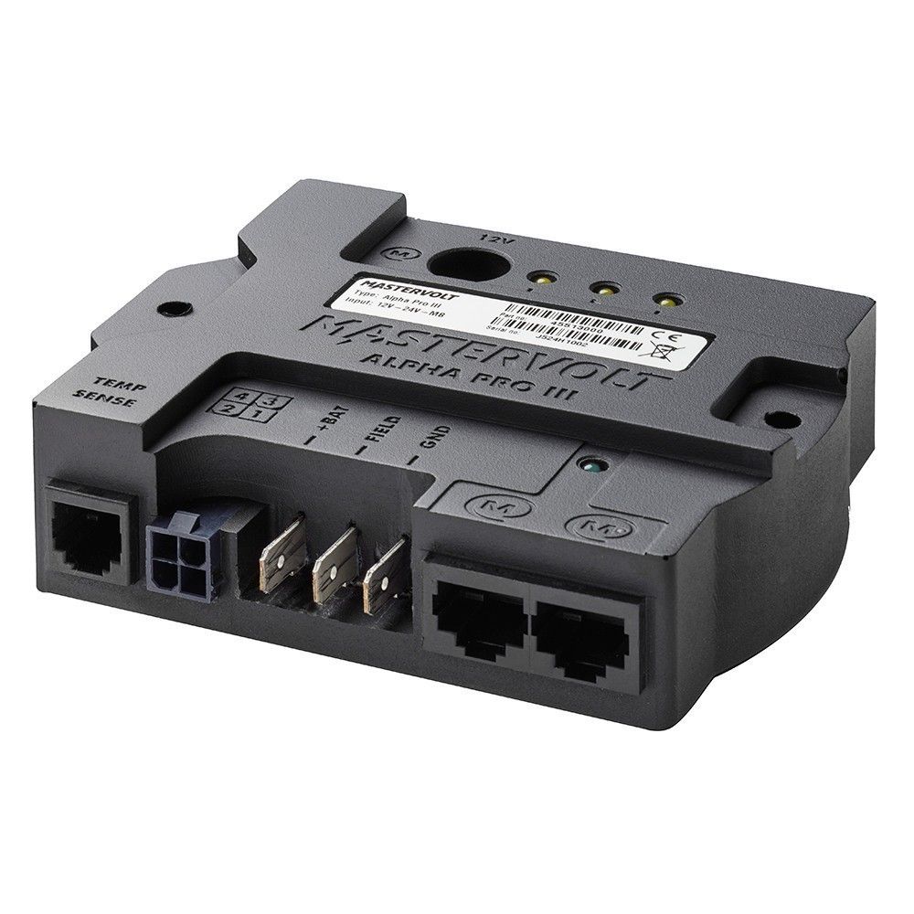 45513000,Mastervolt